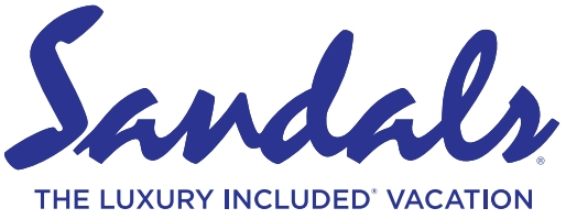 Sandals Resorts offer an affiliate marketing program for the travel niche