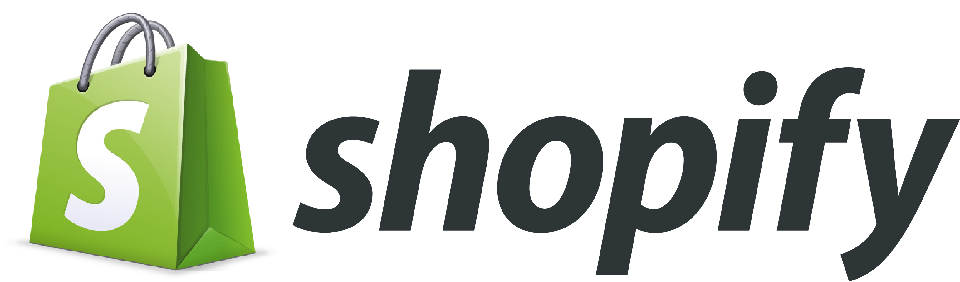 Shopify is a popular e-commerce platform with an affiliate marketing program