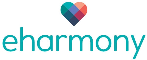 eHarmony is a popular dating website with an attractive affiliate marketing program